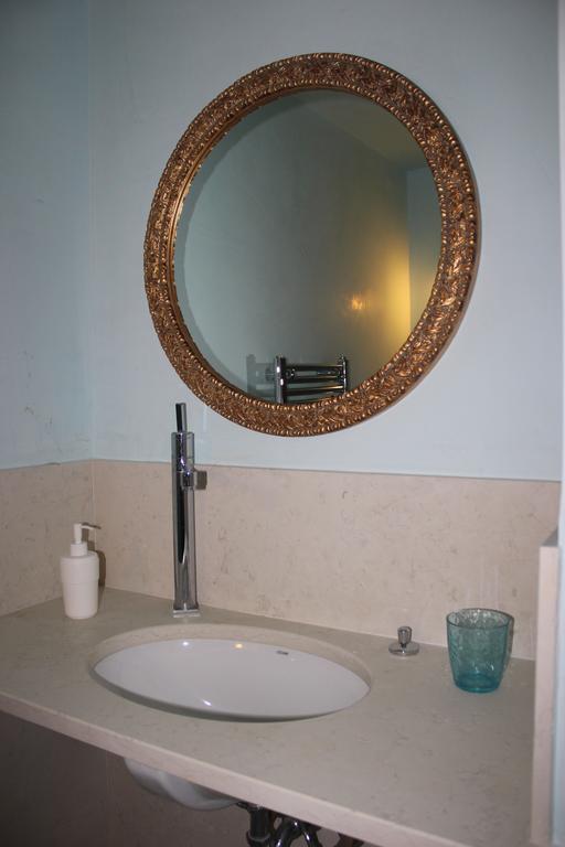 Bed and Breakfast I Campanili Агрідженто Номер фото